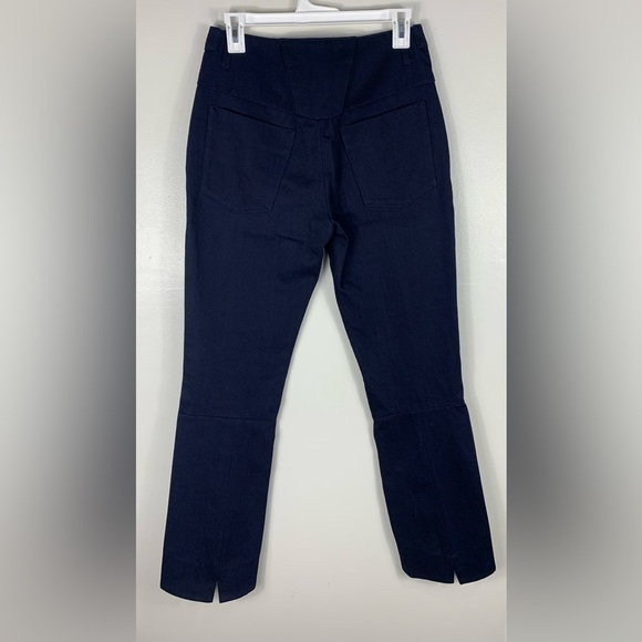 Co Denim Avec Francois Girbaud Jeans Sz 6‎ - Picture 2 of 10